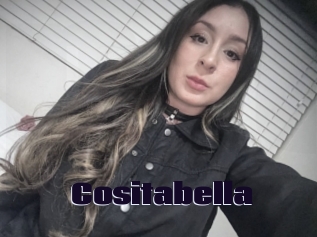 Cositabella