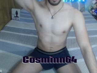 Cosminn64