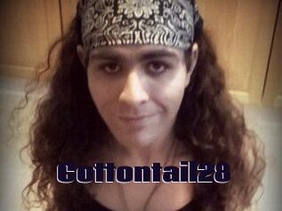 Cottontail28