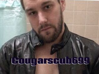 Cougarscub699
