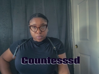 Countesssd