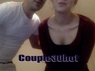 Couple30hot