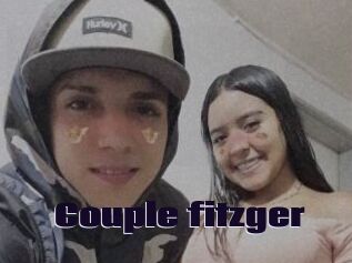 Couple_fitzger