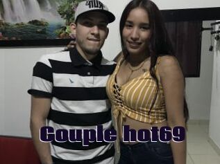 Couple_hot69
