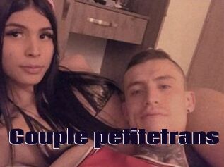 Couple_petitetrans