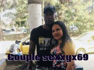 Couple_sexxyx69