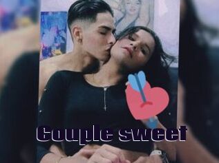 Couple_sweet