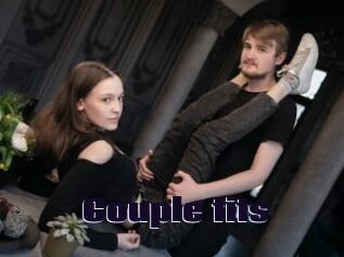 Couple_tits