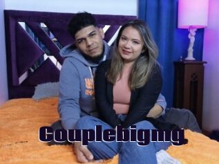 Couplebigmg
