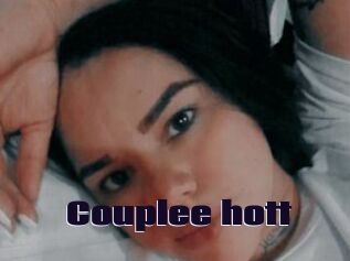 Couplee_hott