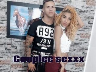 Couplee_sexxx