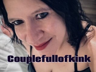 Couplefullofkink
