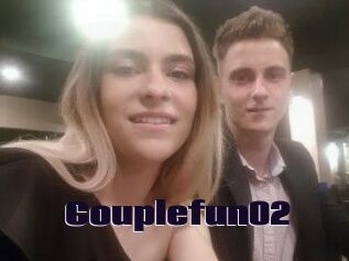 Couplefun02