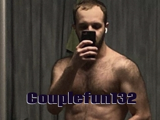 couplefun132 Prolap Sex