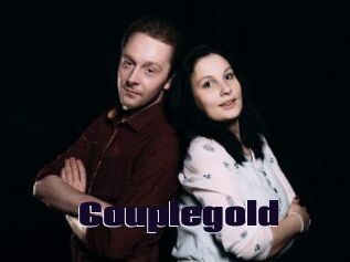 Couplegold