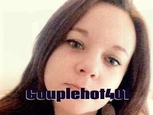 Couplehot401