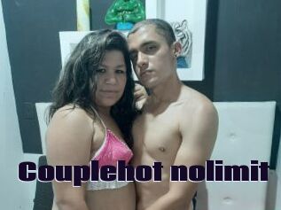 Couplehot_nolimit