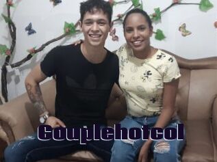 Couplehotcol