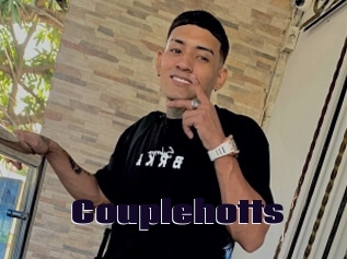 couplehotts Prolap Sex