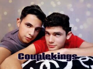 Couplekings