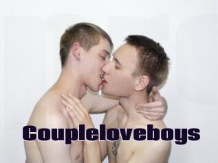 coupleloveboys Prolap Sex