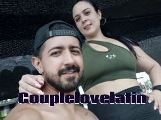 Couplelovelatin