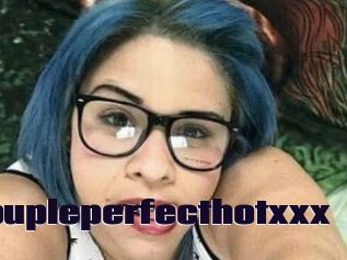 Coupleperfecthotxxx
