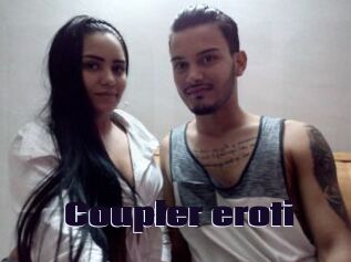 Coupler_eroti