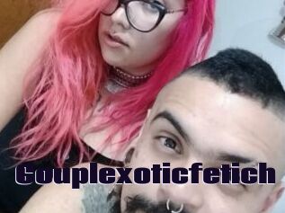 Couplexoticfetich