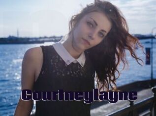 Courtneylayne