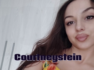 Courtneystein