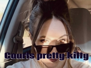 Courts_pretty_kitty