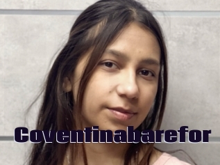 Coventinabarefor