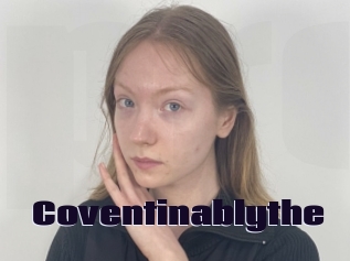 Coventinablythe