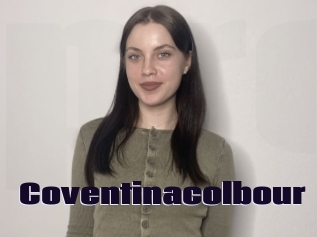 Coventinacolbour