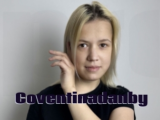 Coventinadanby