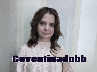 Coventinadobb