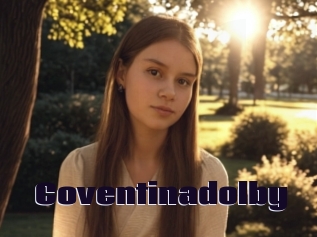 Coventinadolby