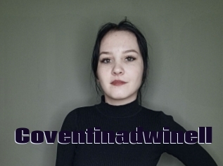 Coventinadwinell