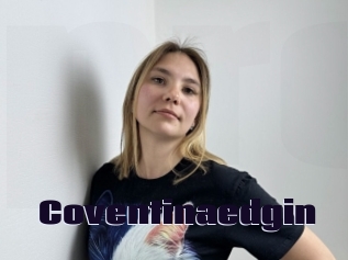 Coventinaedgin