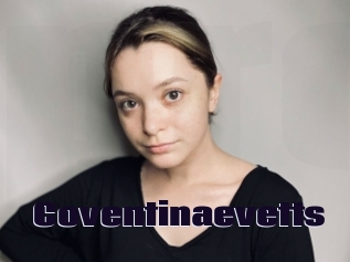 Coventinaevetts