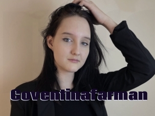 Coventinafarman