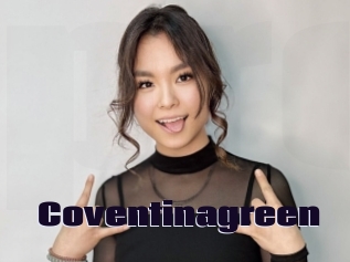 Coventinagreen