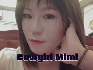 Cowgirl_Mimi