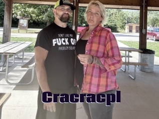 Cracracpl