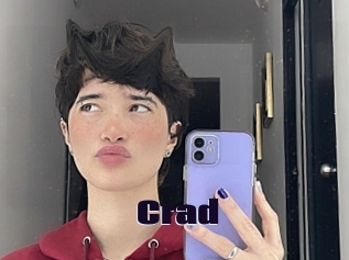 Crad