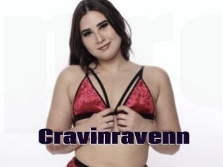 Cravinravenn