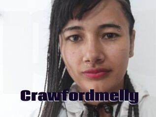 Crawfordmelly