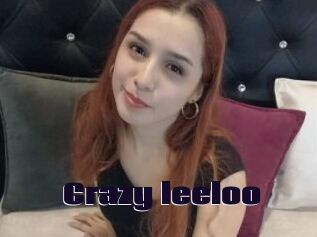 Crazy_leeloo