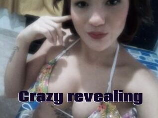 Crazy_revealing
